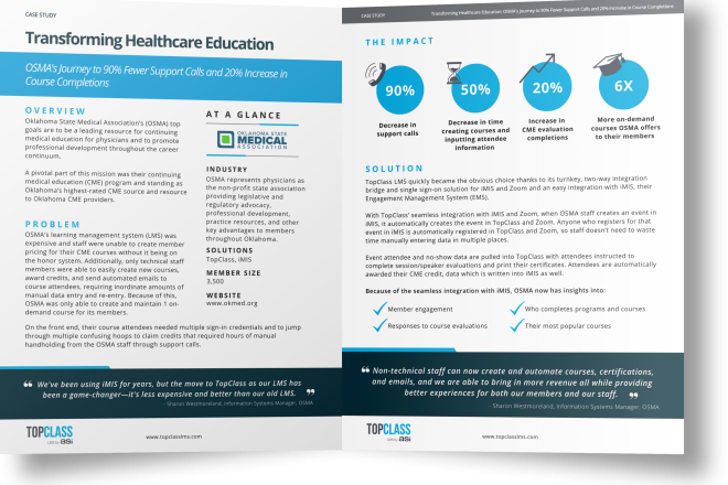 TC-Case-study_OSMA_mockup
